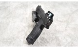 SIG SAUER ~ P365XL ~ 9MM LUGER - Image 5 of 6