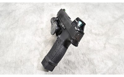 SIG SAUER ~ P365XL ~ 9MM LUGER - Image 5 of 6