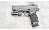 SIG SAUER ~ P365XL ~ 9MM LUGER - Image 2 of 6