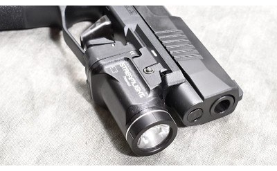 SIG SAUER ~ P365XL ~ 9MM LUGER - Image 4 of 6