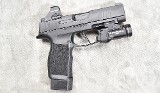 SIG SAUER ~ P365XL ~ 9MM LUGER - Image 1 of 6