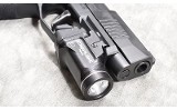 SIG SAUER ~ P365XL ~ 9MM LUGER - Image 4 of 6