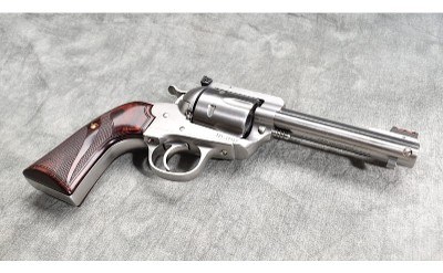Ruger ~ New Model Blackhawk ~ .44 Special - Image 2 of 7