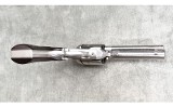 Ruger ~ New Model Blackhawk ~ .44 Special - Image 7 of 7