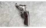 Ruger ~ New Model Blackhawk ~ .44 Special - Image 4 of 7