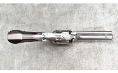Ruger ~ New Model Blackhawk ~ .44 Special - Image 7 of 7
