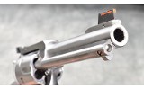 Ruger ~ New Model Blackhawk ~ .44 Special - Image 5 of 7