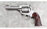 Ruger ~ New Model Blackhawk ~ .44 Special - Image 3 of 7