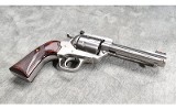 Ruger ~ New Model Blackhawk ~ .44 Special - Image 2 of 7