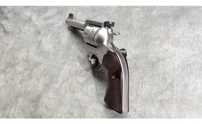 Ruger ~ New Model Blackhawk ~ .44 Special - Image 4 of 7