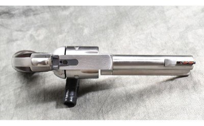 Ruger ~ New Model Blackhawk ~ .44 Special - Image 6 of 7