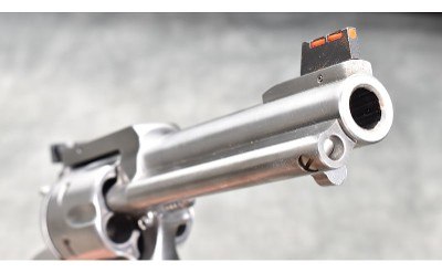 Ruger ~ New Model Blackhawk ~ .44 Special - Image 5 of 7