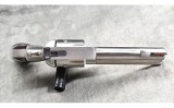 Ruger ~ New Model Blackhawk ~ .44 Special - Image 6 of 7
