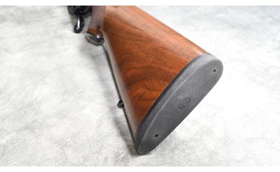 RUGER ~ NO1 ~ 9.3X74R - Image 11 of 11