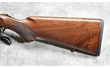 RUGER ~ NO1 ~ 9.3X74R - Image 10 of 11