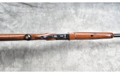 RUGER ~ NO1 ~ 9.3X74R - Image 6 of 11