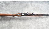 RUGER ~ NO1 ~ 9.3X74R - Image 5 of 11