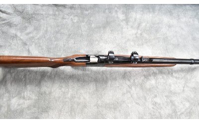 RUGER ~ NO1 ~ 9.3X74R - Image 5 of 11