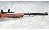 RUGER ~ NO1 ~ 9.3X74R - Image 4 of 11