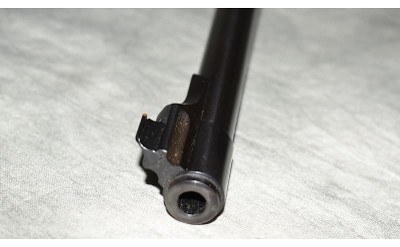 RUGER ~ NO1 ~ 9.3X74R - Image 7 of 11