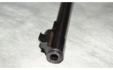 RUGER ~ NO1 ~ 9.3X74R - Image 7 of 11