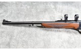 RUGER ~ NO1 ~ 9.3X74R - Image 8 of 11