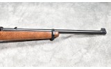 RUGER ~ NINETY-SIX ~ .44 REMINGTON - Image 4 of 11