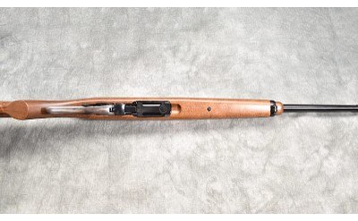 RUGER ~ NINETY-SIX ~ .44 REMINGTON - Image 6 of 11