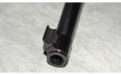 RUGER ~ NINETY-SIX ~ .44 REMINGTON - Image 7 of 11