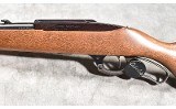RUGER ~ NINETY-SIX ~ .44 REMINGTON - Image 9 of 11