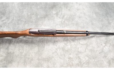 RUGER ~ NINETY-SIX ~ .44 REMINGTON - Image 5 of 11
