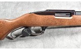 RUGER ~ NINETY-SIX ~ .44 REMINGTON - Image 3 of 11