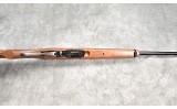 RUGER ~ NINETY-SIX ~ .44 REMINGTON - Image 6 of 11