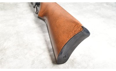 RUGER ~ NINETY-SIX ~ .44 REMINGTON - Image 11 of 11