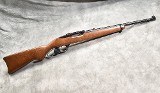 RUGER ~ NINETY-SIX ~ .44 REMINGTON - Image 1 of 11