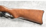 RUGER ~ NINETY-SIX ~ .44 REMINGTON - Image 10 of 11