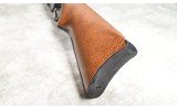 RUGER ~ NINETY-SIX ~ .44 REMINGTON - Image 11 of 11