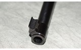 RUGER ~ NINETY-SIX ~ .44 REMINGTON - Image 7 of 11