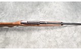 RUGER ~ NINETY-SIX ~ .44 REMINGTON - Image 5 of 11