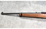 RUGER ~ NINETY-SIX ~ .44 REMINGTON - Image 8 of 11