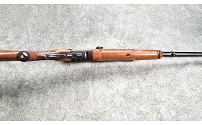 RUGER ~ NO1 ~ .218 BEE - Image 6 of 11