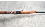 RUGER ~ NO1 ~ .218 BEE - Image 6 of 11