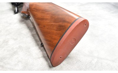 RUGER ~ NO1 ~ .218 BEE - Image 11 of 11