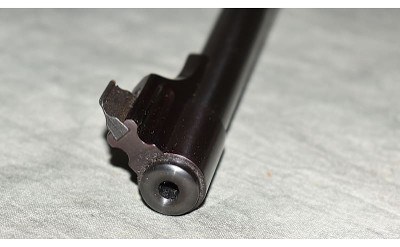RUGER ~ NO1 ~ .218 BEE - Image 7 of 11