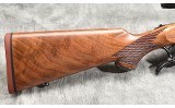 RUGER ~ NO1 ~ .218 BEE - Image 2 of 11