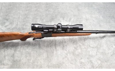 RUGER ~ NO1 ~ .218 BEE - Image 5 of 11