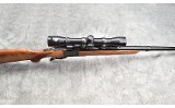 RUGER ~ NO1 ~ .218 BEE - Image 5 of 11