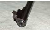 RUGER ~ NO1 ~ .218 BEE - Image 7 of 11