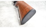 RUGER ~ NO1 ~ .375 H&H MAGNUM - Image 11 of 11
