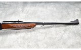 RUGER ~ NO1 ~ .375 H&H MAGNUM - Image 4 of 11